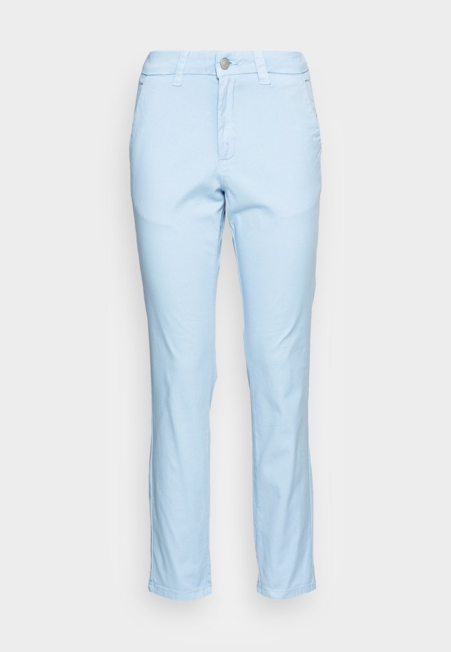 Gabour | Baskets Bronze Exclusives